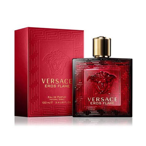 versace eros eu de parfum|versace perfume for men's.